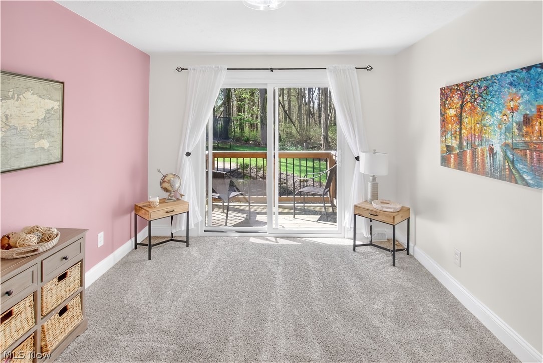 Sagamore Hills Estate Sub - Residential