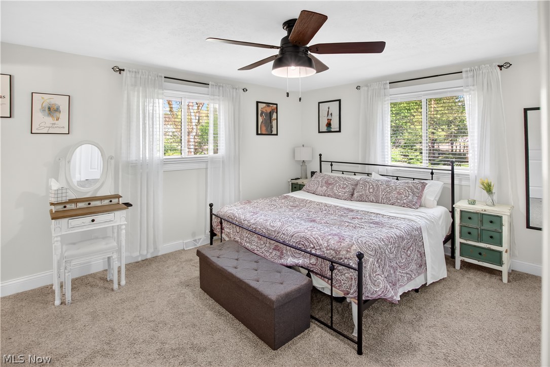 Sagamore Hills Estate Sub - Residential