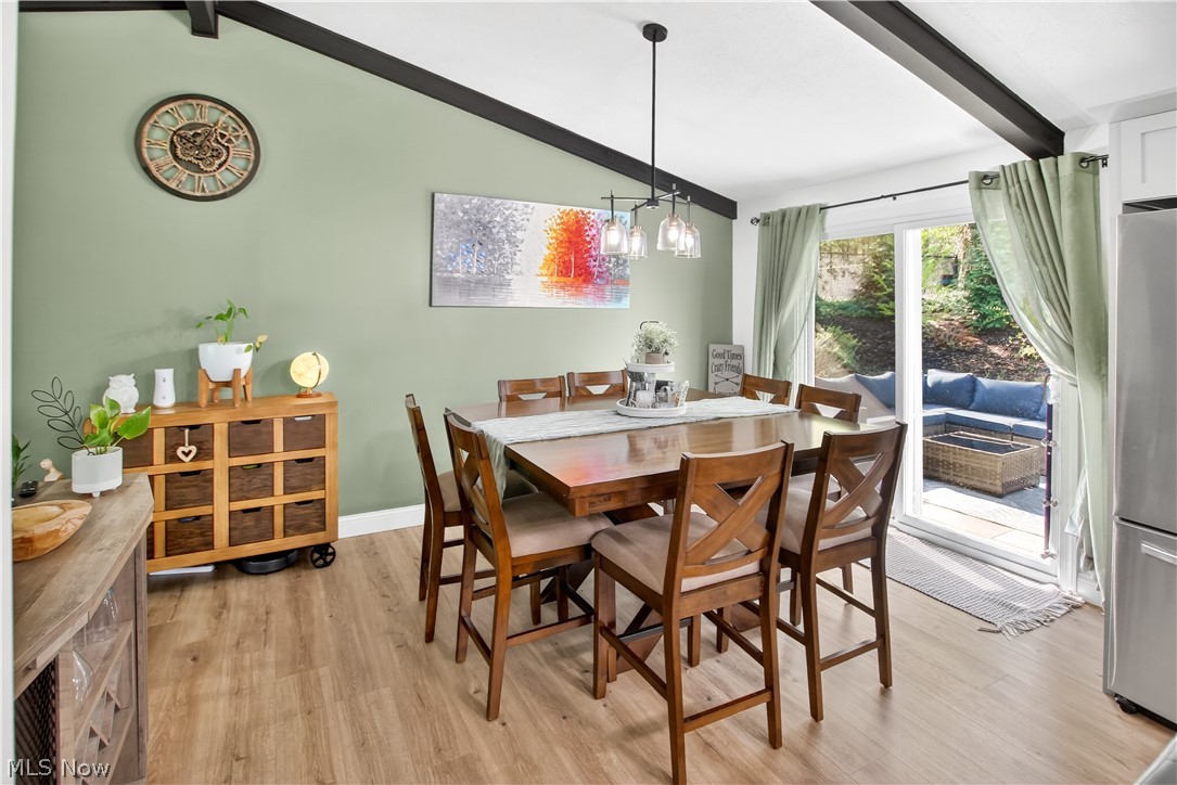 Sagamore Hills Estate Sub - Residential