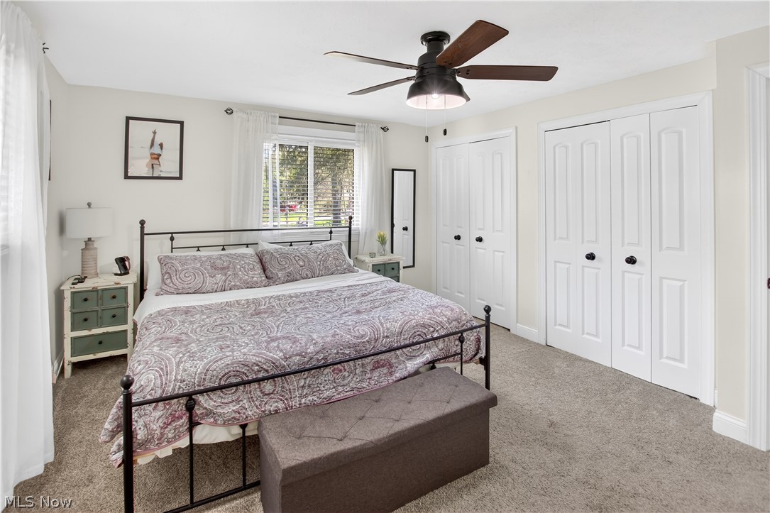 Sagamore Hills Estate Sub - Residential