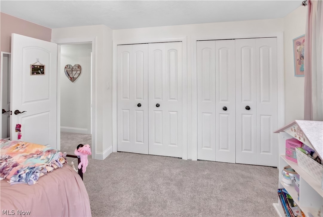 Sagamore Hills Estate Sub - Residential