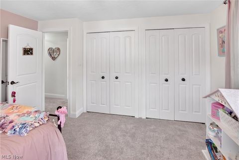 Tiny photo for 26 Sandy Hill Road, Sagamore Hills, OH 44067 (MLS # 5203202)