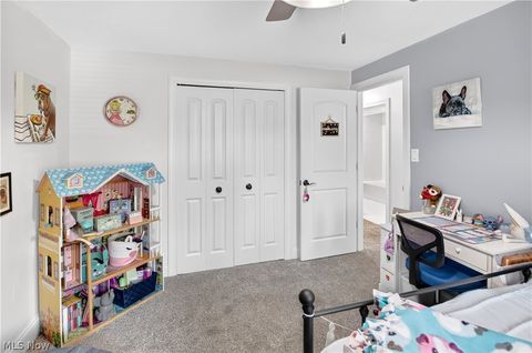 Tiny photo for 26 Sandy Hill Road, Sagamore Hills, OH 44067 (MLS # 5203202)