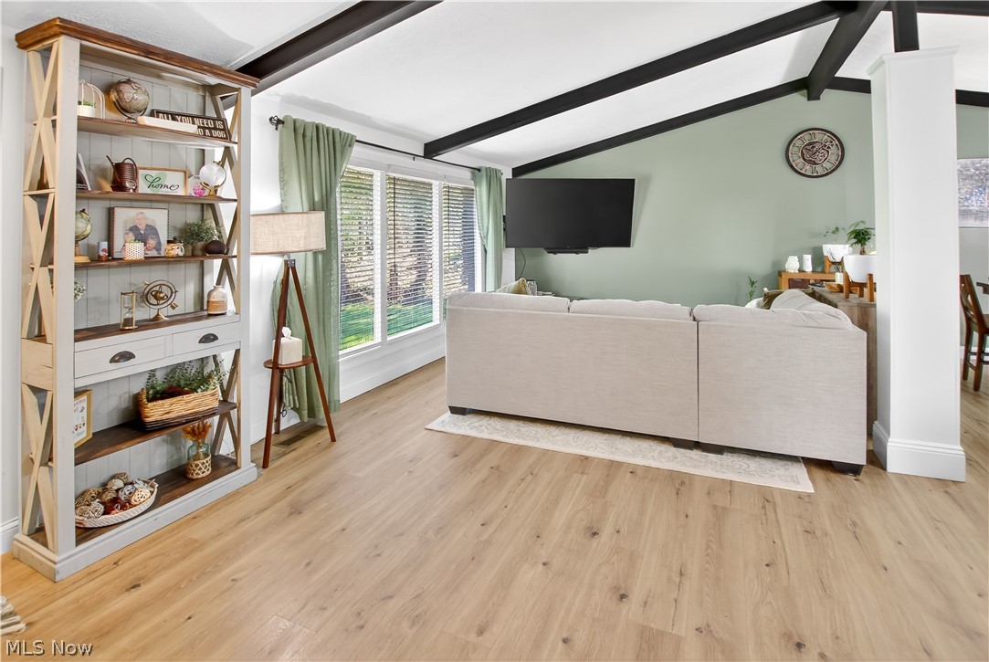 Sagamore Hills Estate Sub - Residential