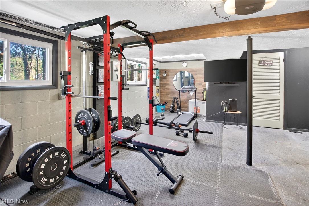 Sagamore Hills Estate Sub - Residential