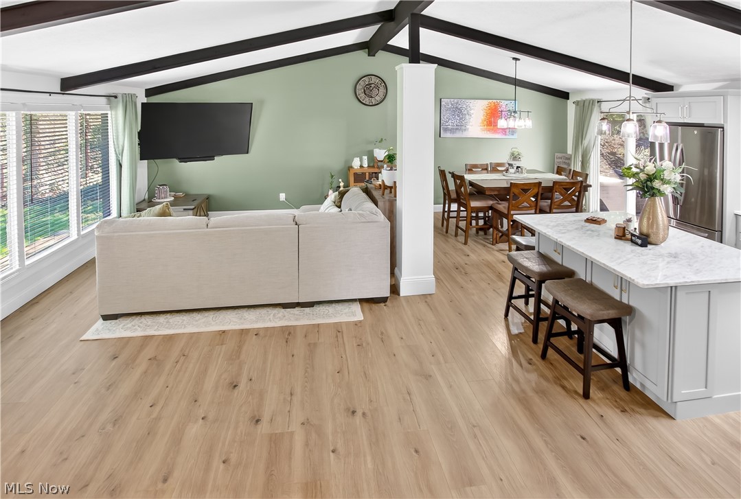 Sagamore Hills Estate Sub - Residential