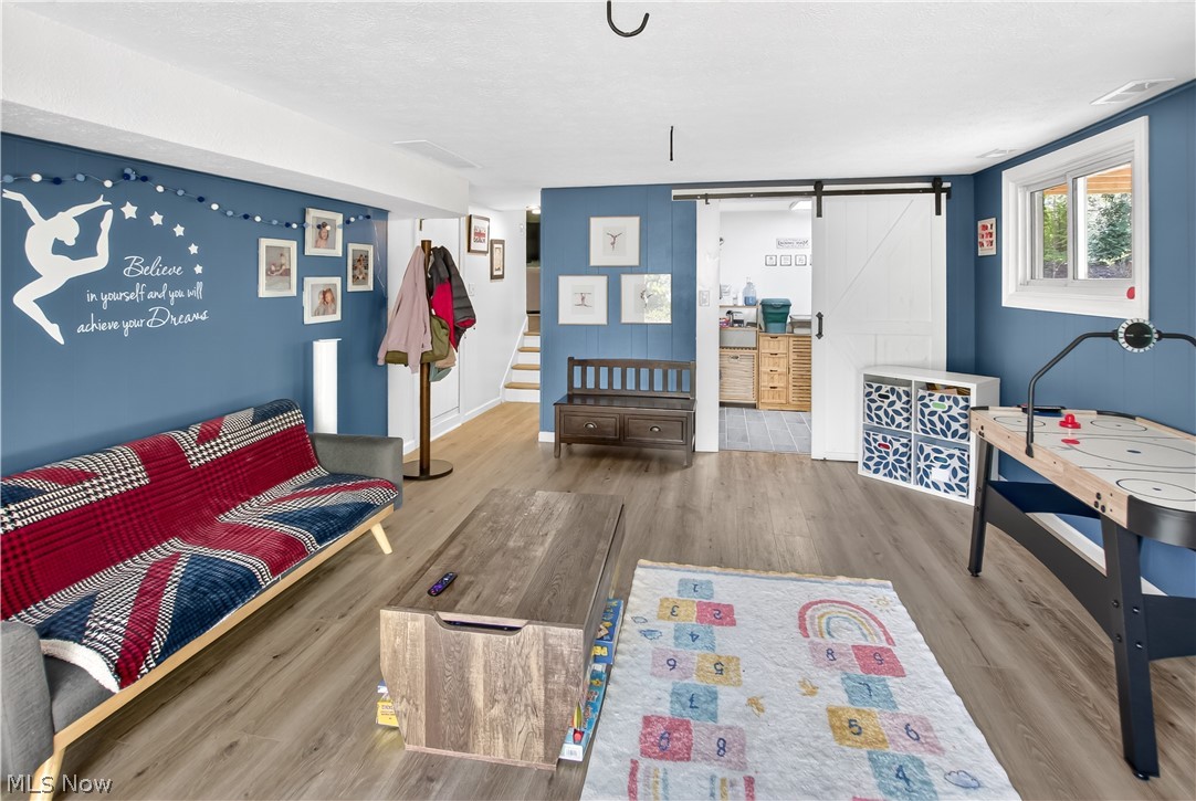 Sagamore Hills Estate Sub - Residential