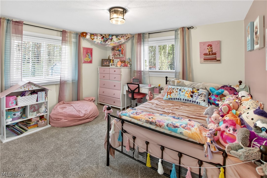 Sagamore Hills Estate Sub - Residential