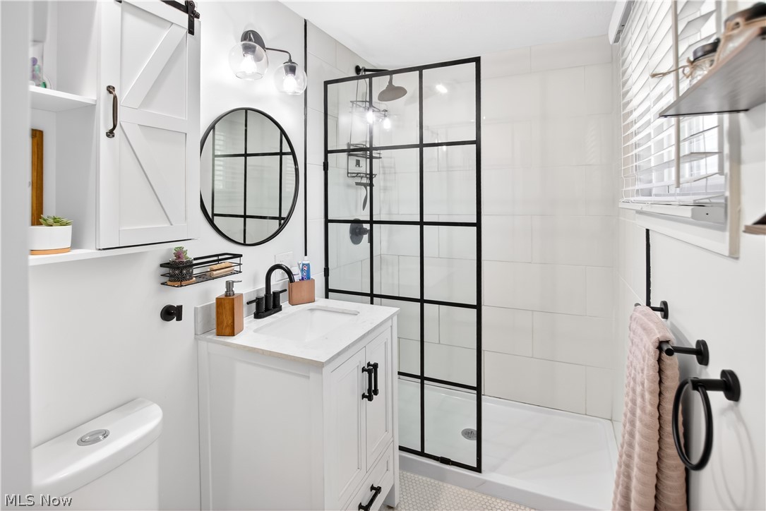 Sagamore Hills Estate Sub - Residential