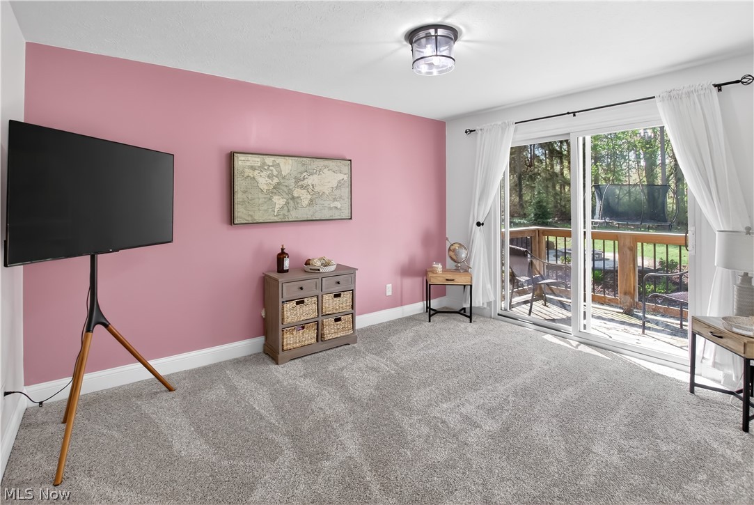 Sagamore Hills Estate Sub - Residential