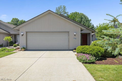 Photo for 33180 Glenwood Court