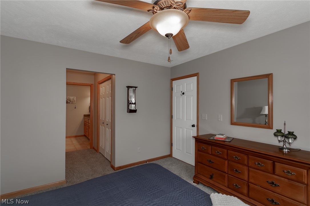 Dugan Farms - Residential