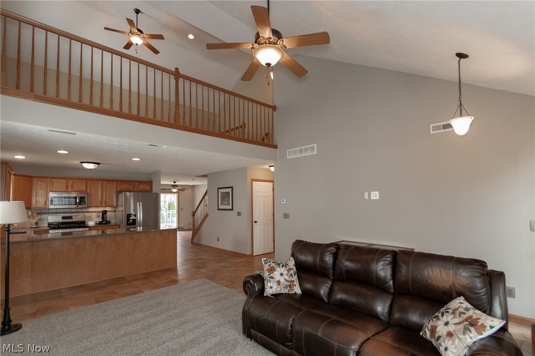 Dugan Farms - Residential