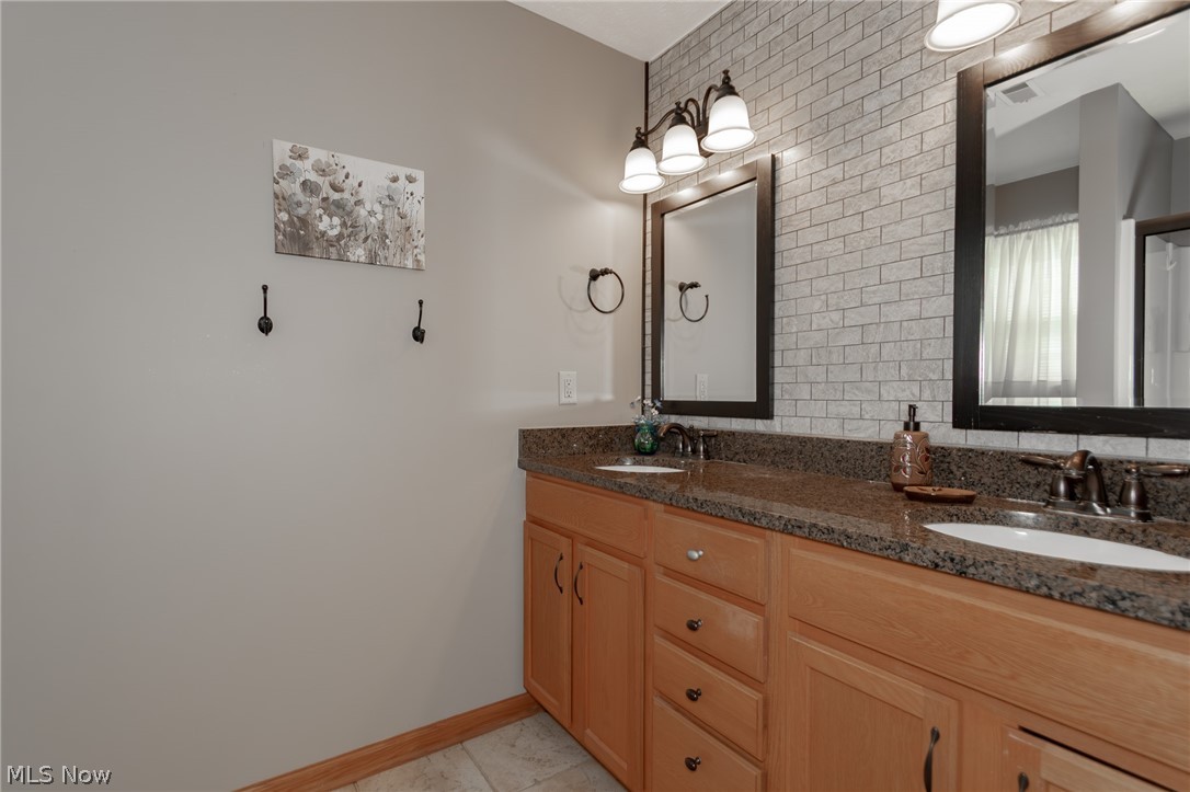 Dugan Farms - Residential