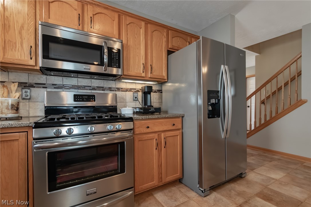 Dugan Farms - Residential