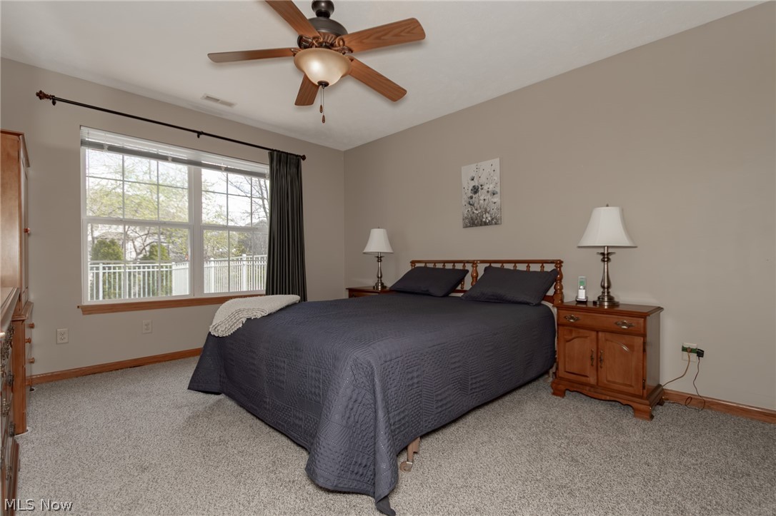 Dugan Farms - Residential