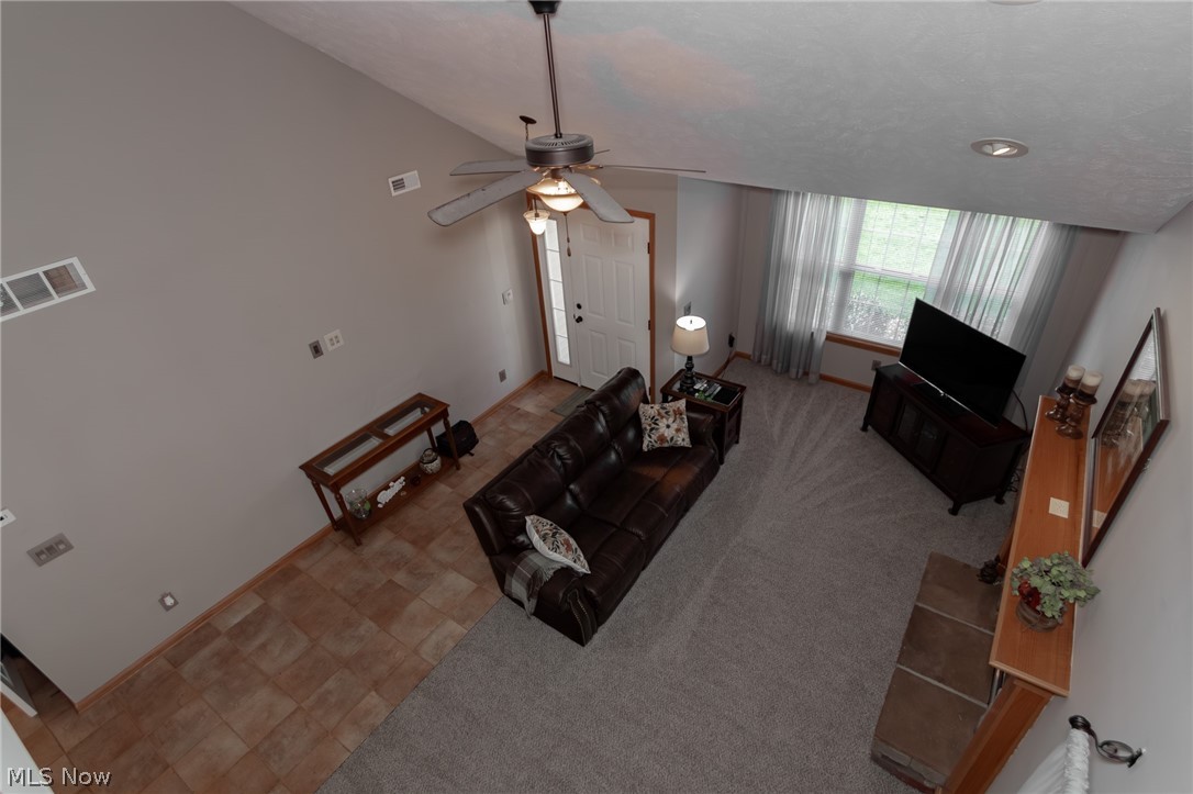 Dugan Farms - Residential