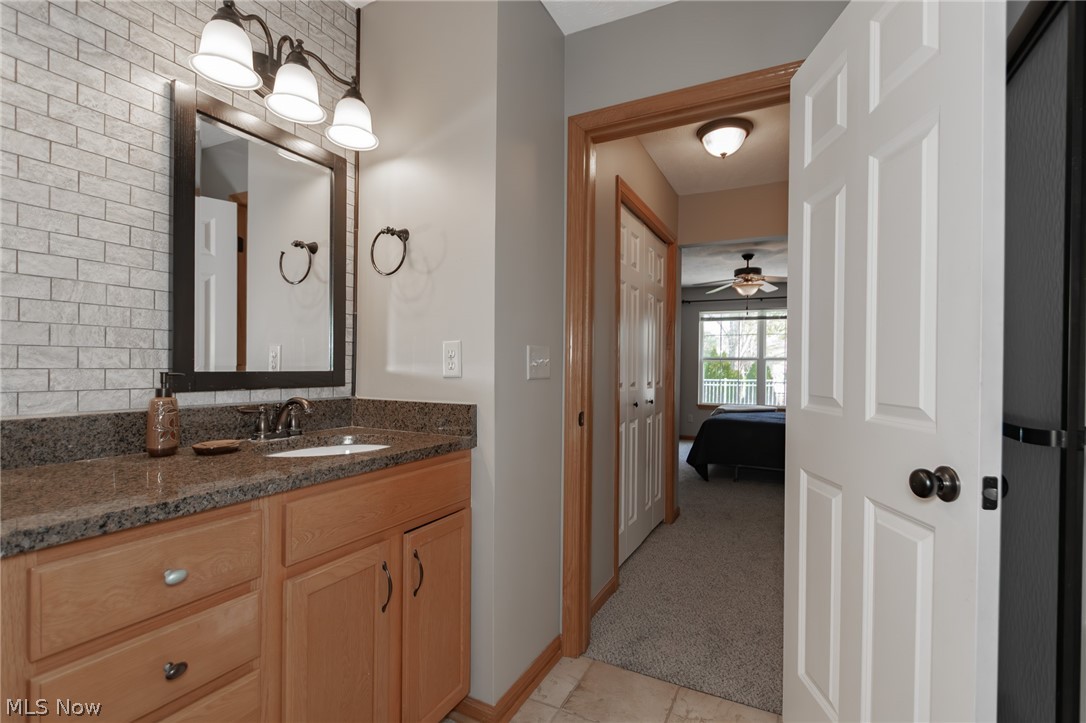 Dugan Farms - Residential