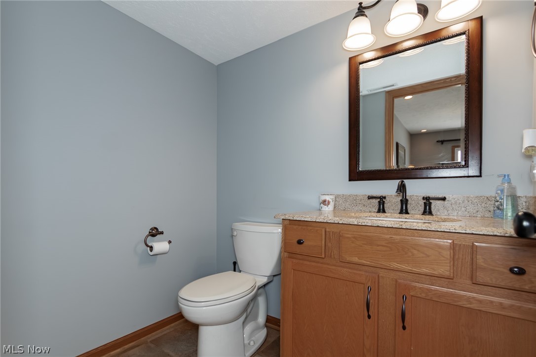 Dugan Farms - Residential