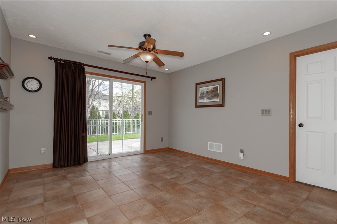 Dugan Farms - Residential