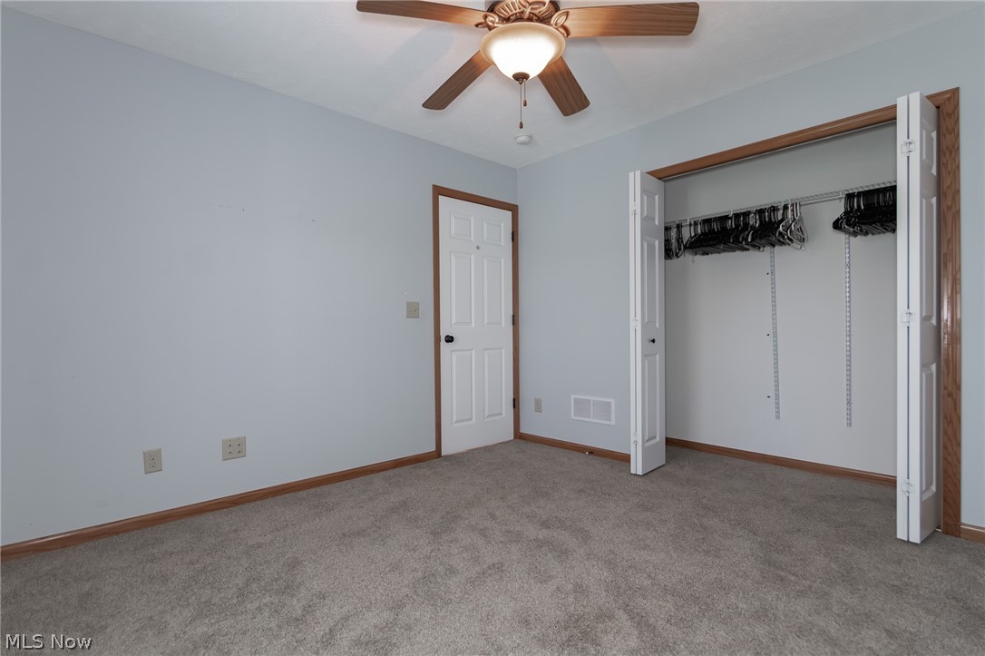 Dugan Farms - Residential