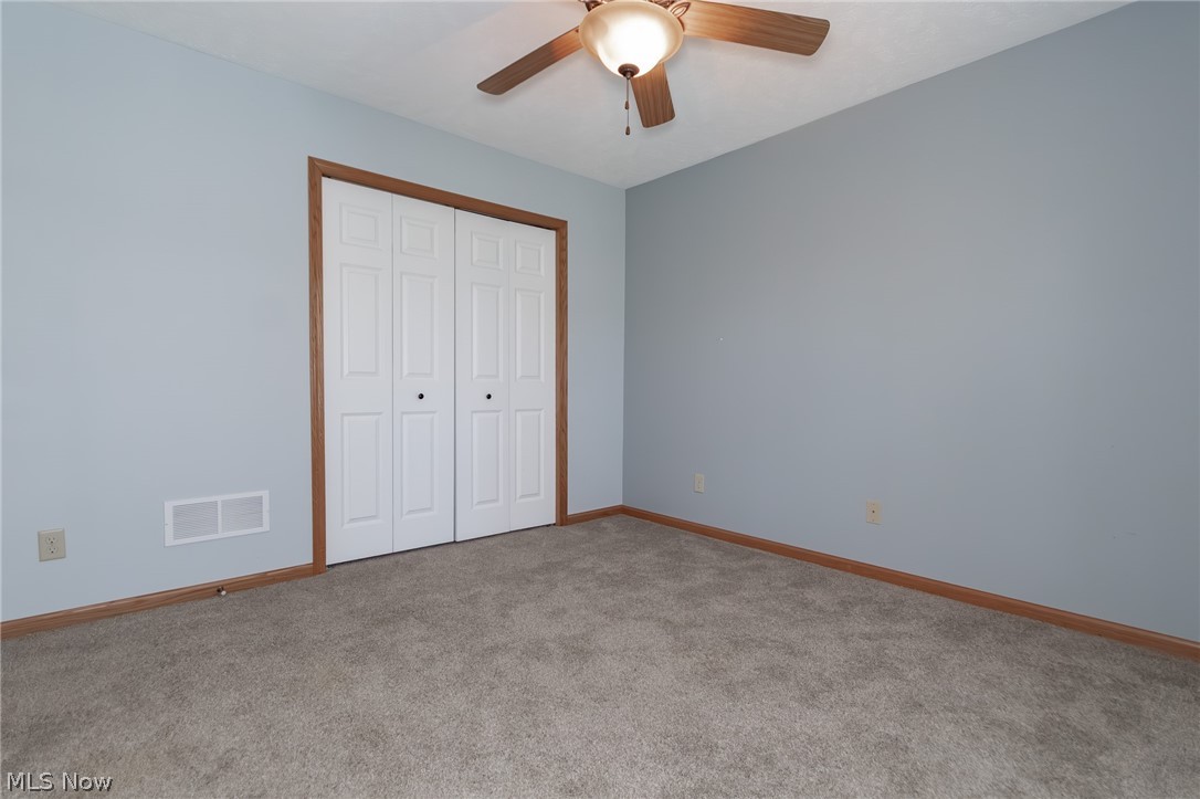 Dugan Farms - Residential