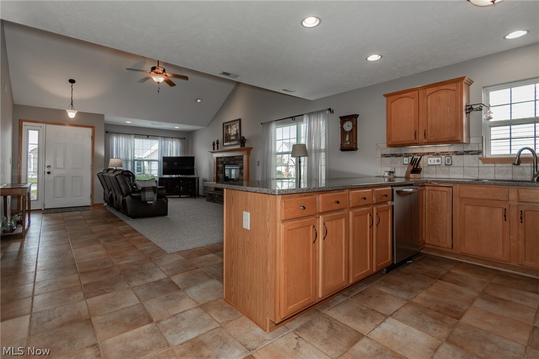 Dugan Farms - Residential