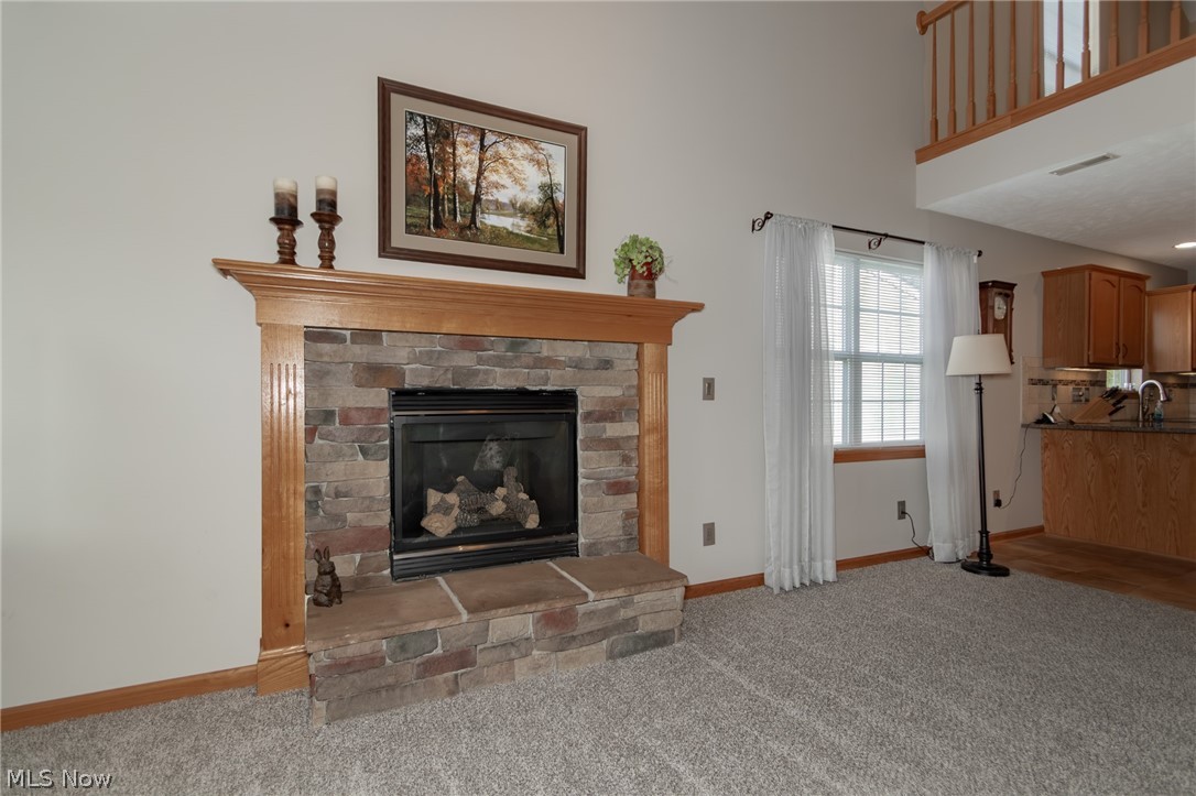 Dugan Farms - Residential