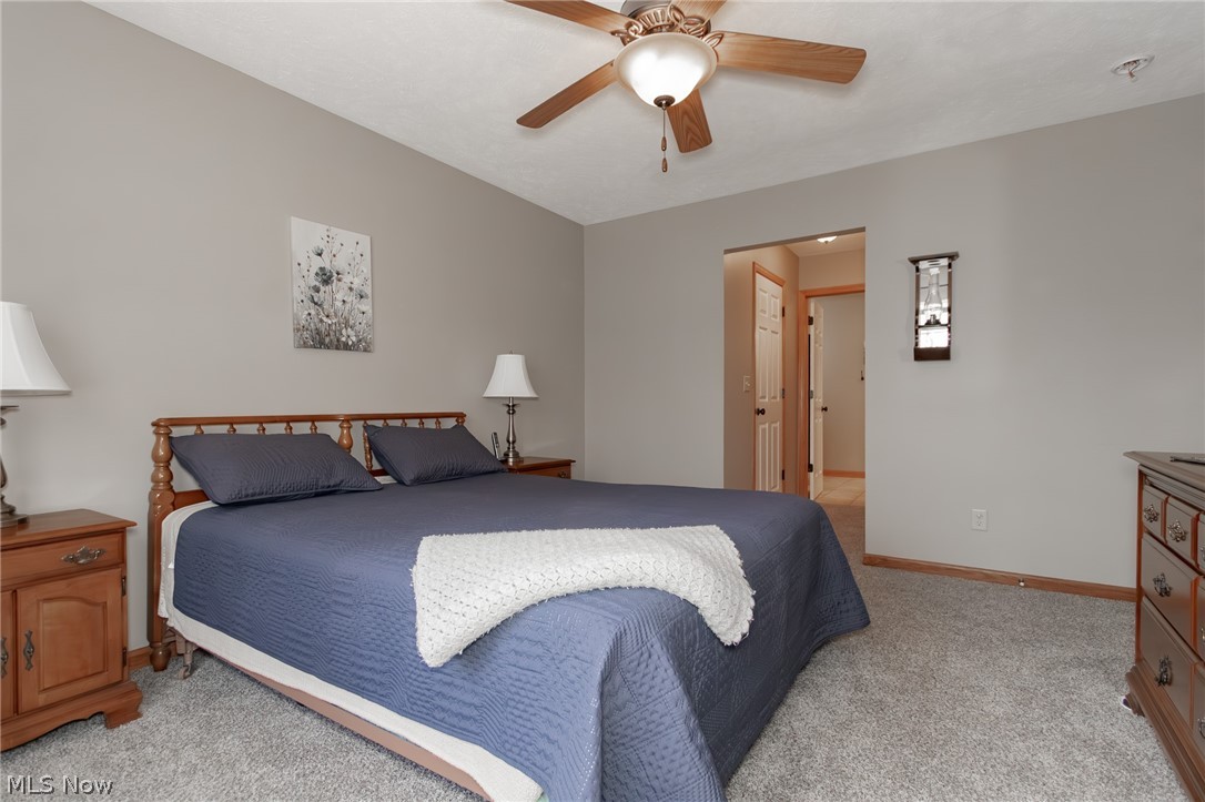 Dugan Farms - Residential