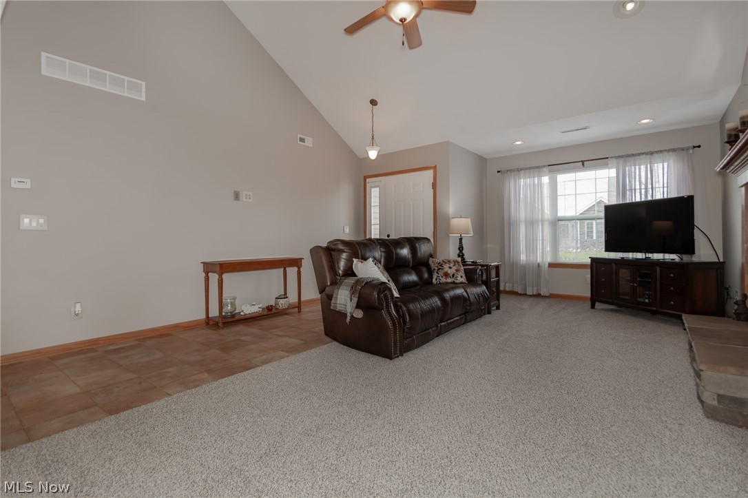 Dugan Farms - Residential