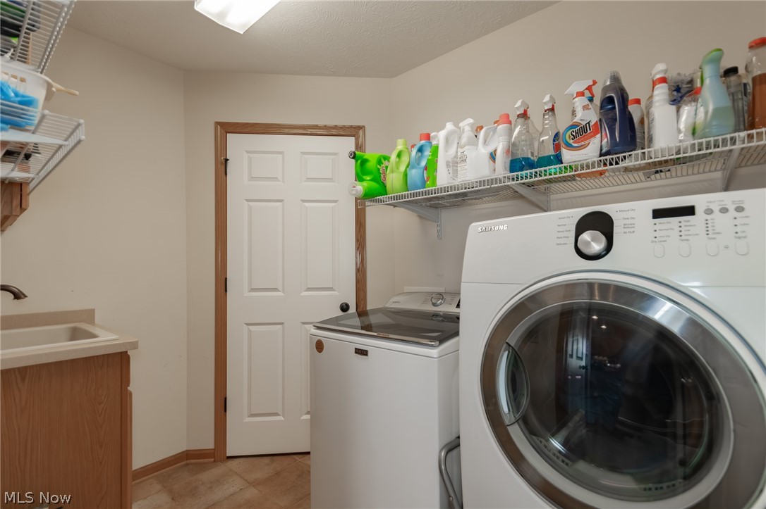 Dugan Farms - Residential