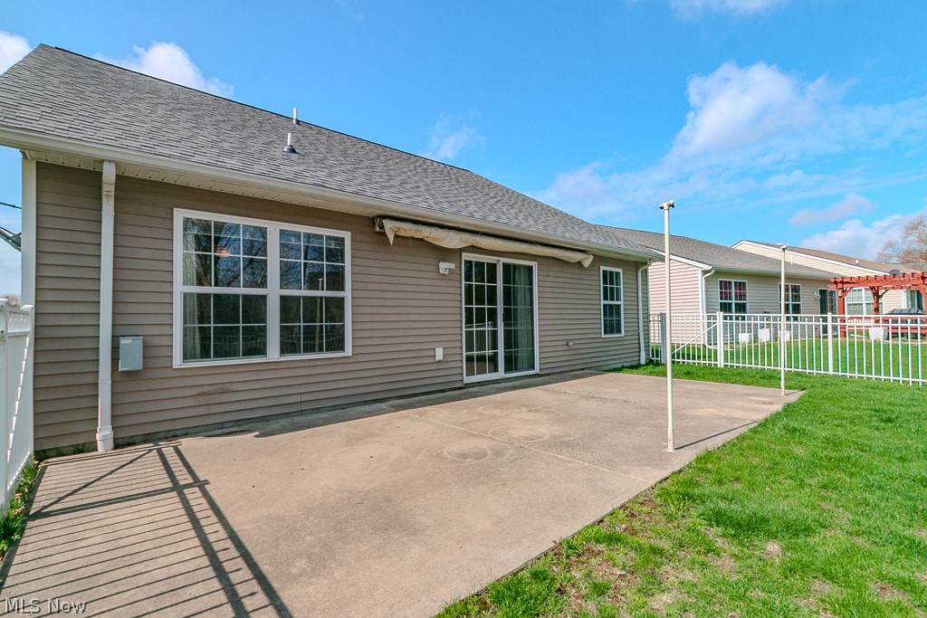 Dugan Farms - Residential