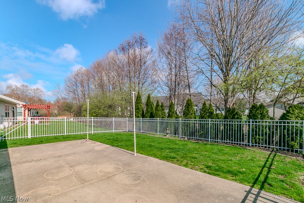 Dugan Farms - Residential