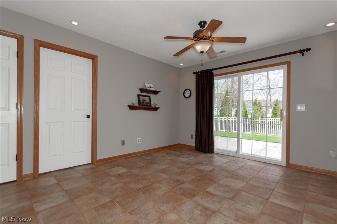 Dugan Farms - Residential