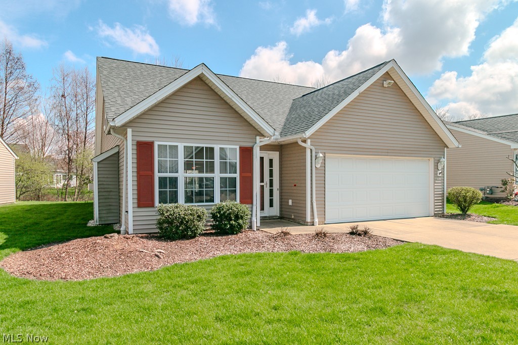 Dugan Farms - Residential