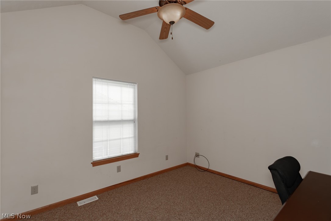 Dugan Farms - Residential