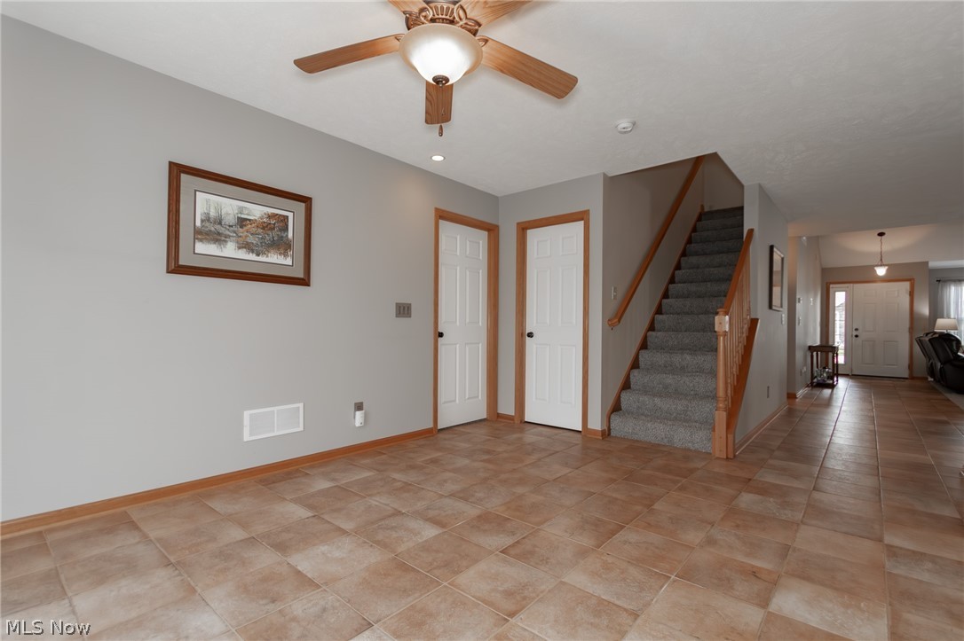 Dugan Farms - Residential