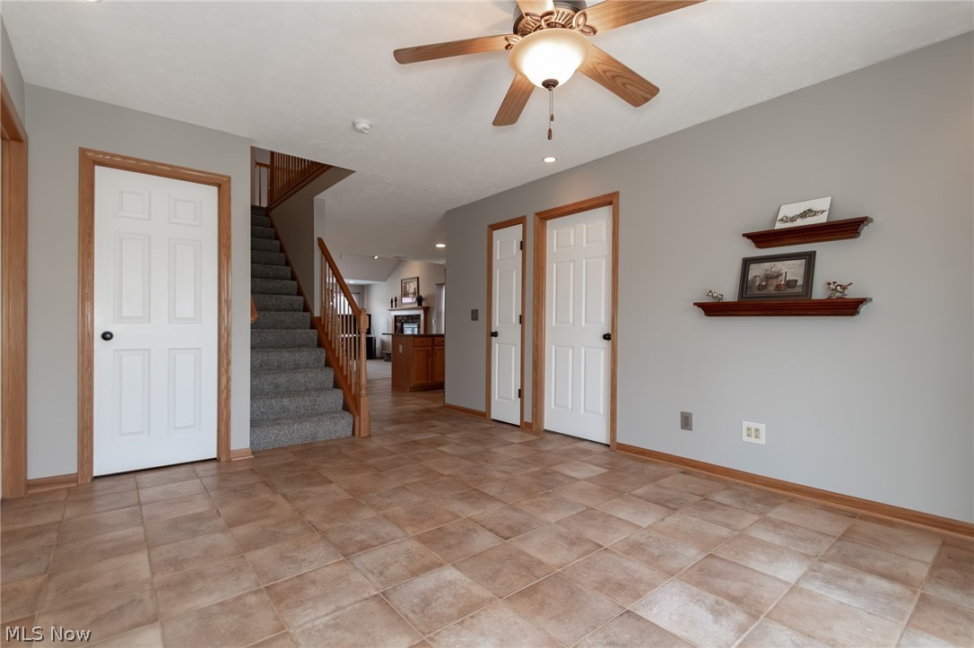 Dugan Farms - Residential