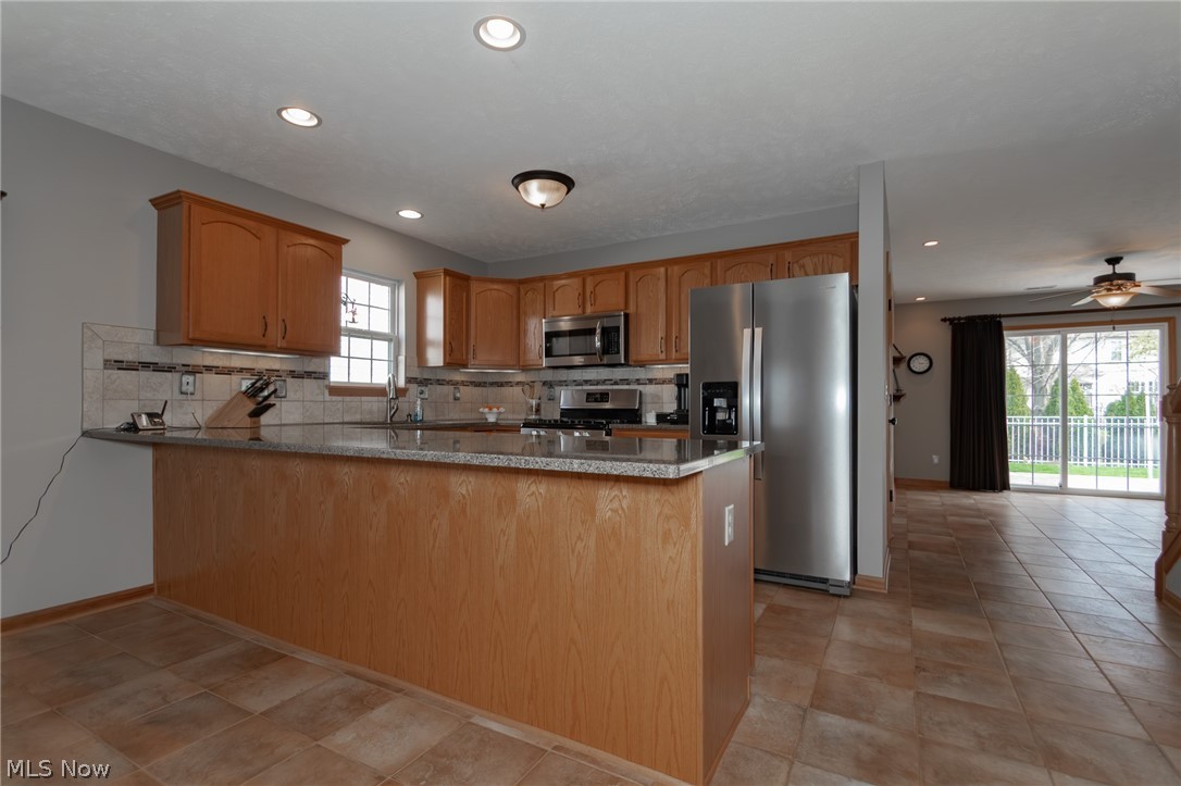 Dugan Farms - Residential