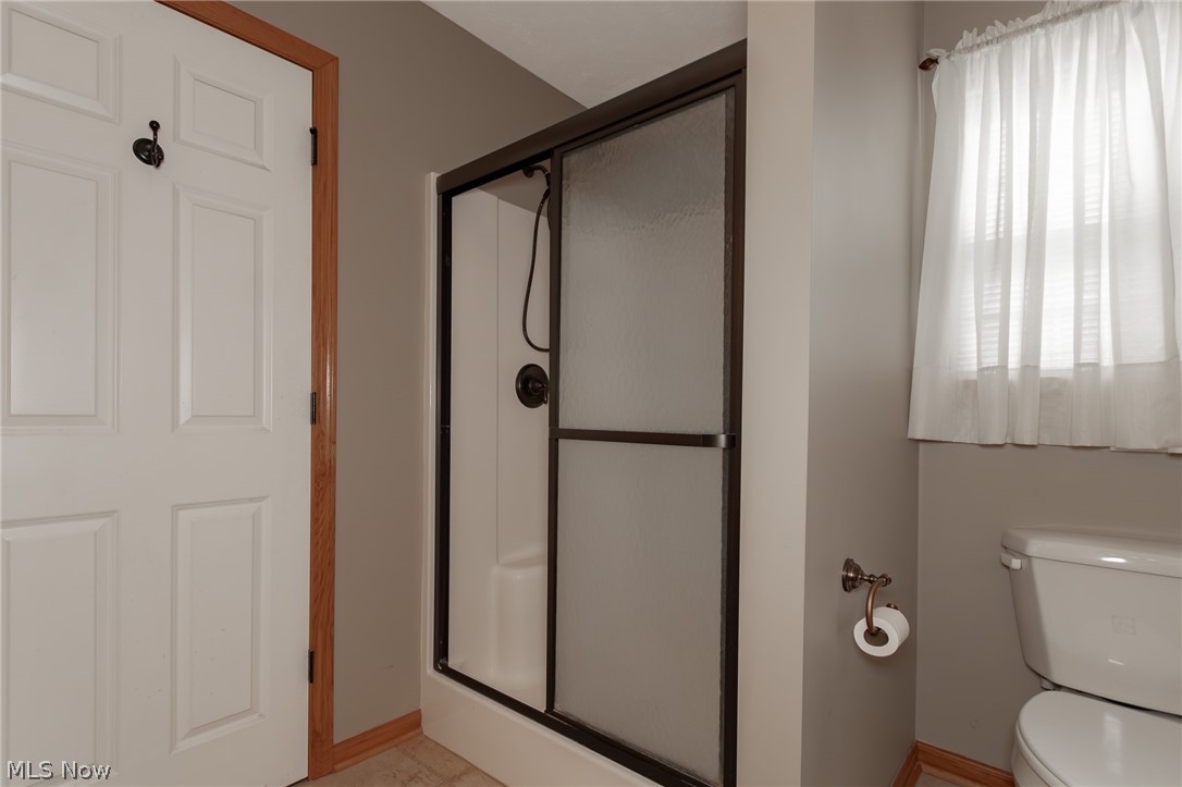 Dugan Farms - Residential