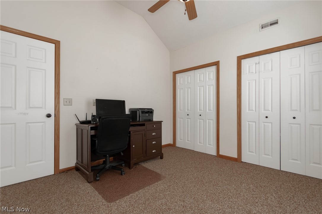 Dugan Farms - Residential