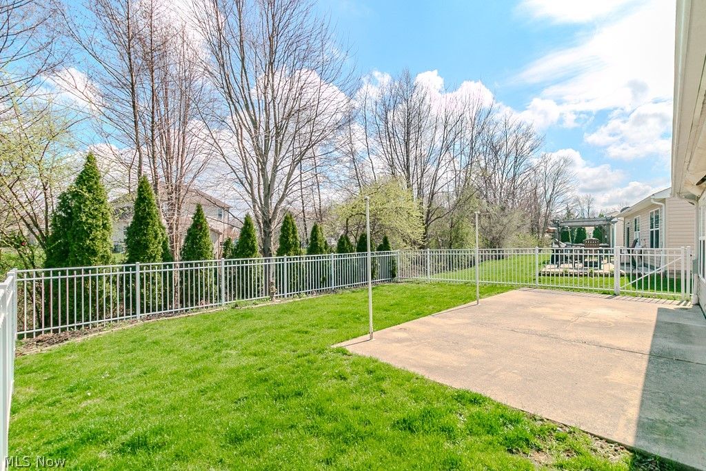 Photo of 3799 Tarpon Cove, Perry, OH 44081 (MLS # 5198901)