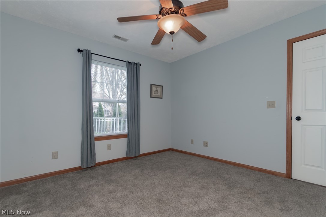 Dugan Farms - Residential