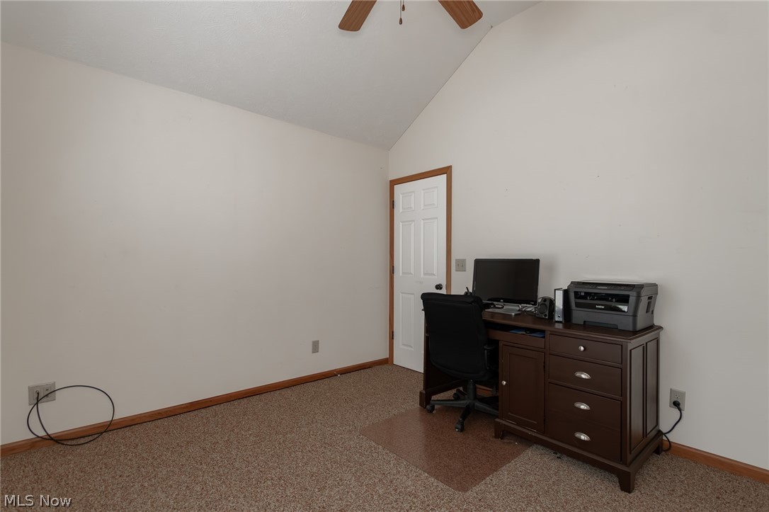 Dugan Farms - Residential