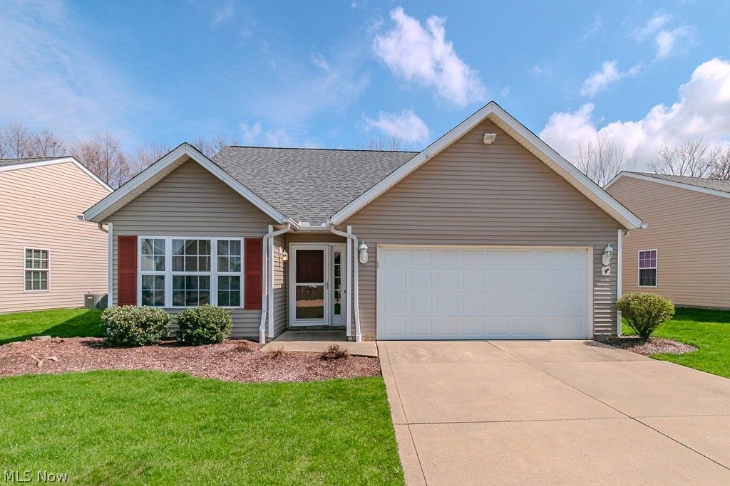 Photo of 3799 Tarpon Cove, Perry, OH 44081 (MLS # 5198901)