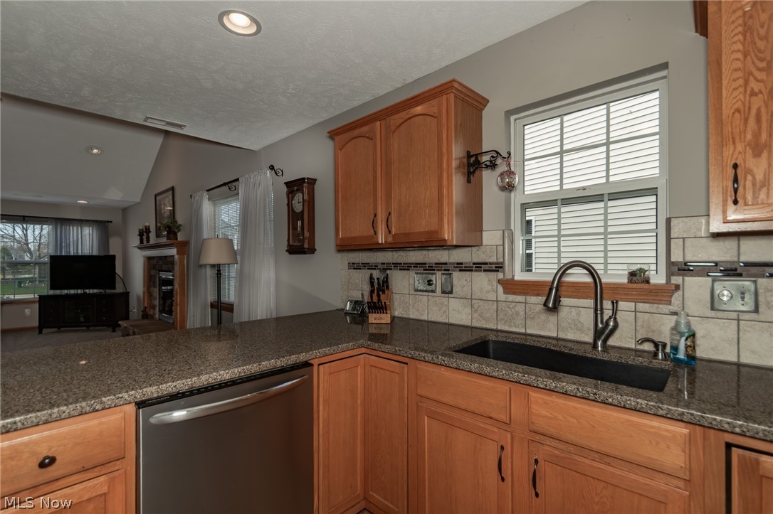 Dugan Farms - Residential