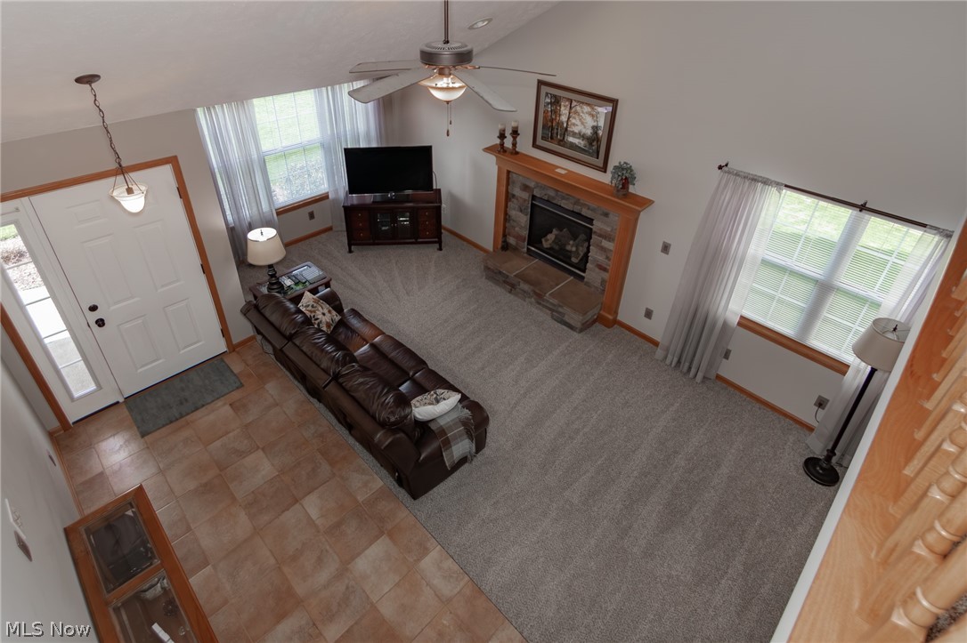 Dugan Farms - Residential