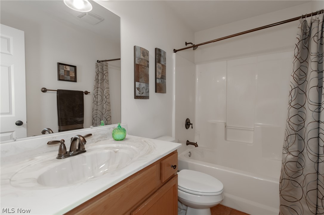 Dugan Farms - Residential