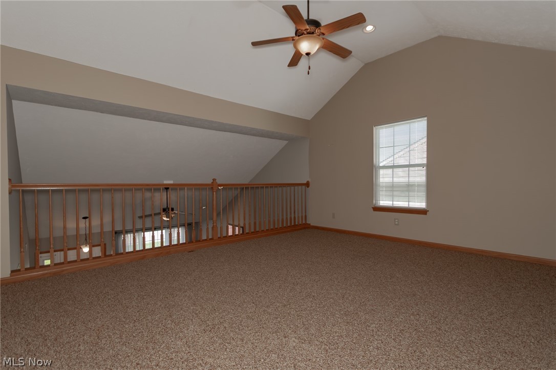 Dugan Farms - Residential