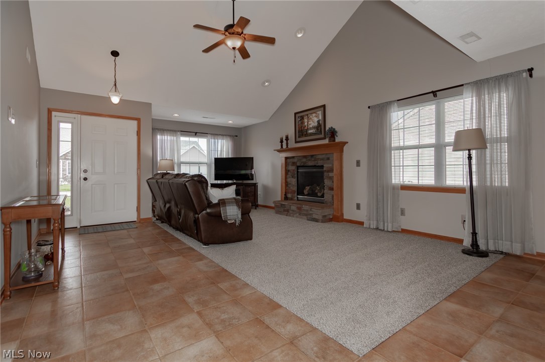 Dugan Farms - Residential